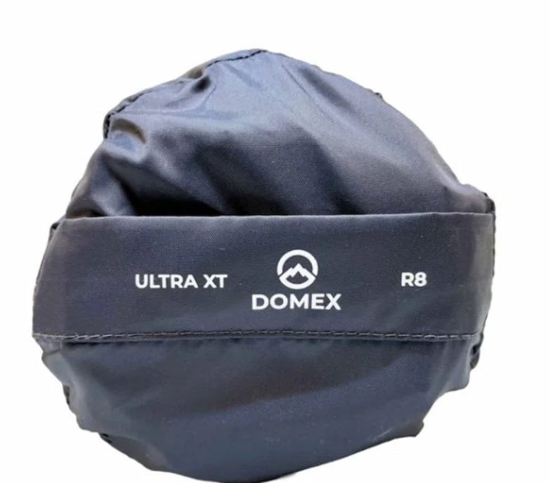 Domex Ultra XT R8 Inflatable Mat (long/wide rect)