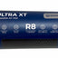 Domex Ultra XT R8 Inflatable Mat (long/wide rect)