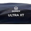 Domex Ultra XT R8 Inflatable Mat (long/wide rect)