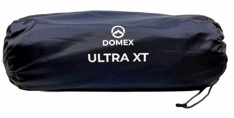 Domex Ultra XT R8 Inflatable Mat (long/wide rect)