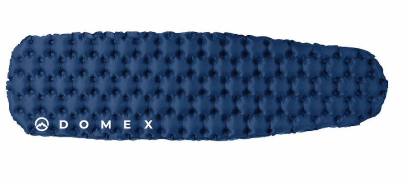 Domex Compact (R4) Air Mat