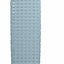 Domex Core XT R4.9 Inflatable Mat (long/wide)