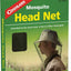 Coghlan's Mosquito Head Net