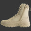 Magnum Classic II 8.0 SZ Desert Tan
