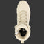 Magnum Classic II 8.0 SZ Desert Tan
