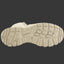 Magnum Classic II 8.0 SZ Desert Tan