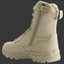 Magnum Classic II 8.0 SZ Desert Tan