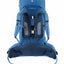 Deuter Aircontact Core 50+10 (26)