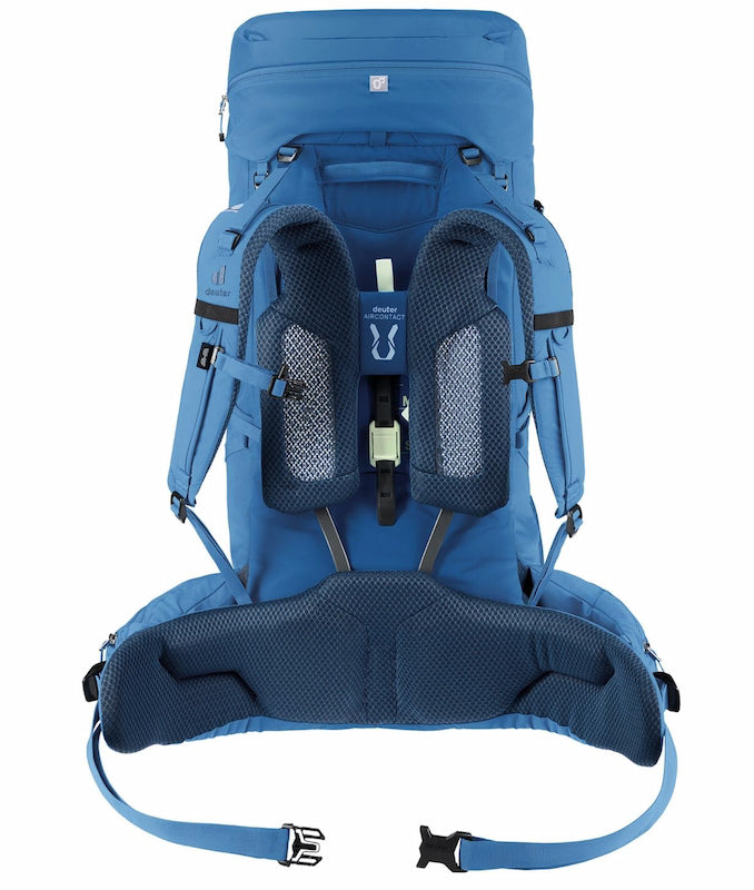 Deuter Aircontact Core 50+10 (26)
