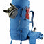 Deuter Aircontact Core 50+10 (26)