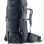 Deuter Aircontact Core 50+10 (26)