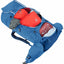 Deuter Aircontact Core 50+10 (26)