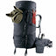 Deuter Aircontact Core 50+10 (26)