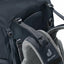 Deuter Aircontact Core 50+10 (26)