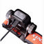 Fenix Headlamp HM65R-T V2