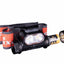 Fenix Headlamp HM65R-T V2