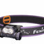 Fenix Headlamp HM65R-T V2