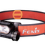 Fenix Headlamp HM65R-T V2