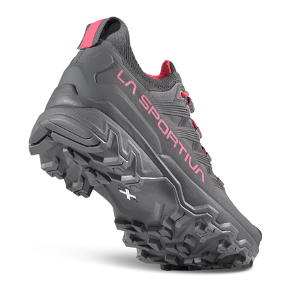 La-Sportiva LS Ultra Raptor 3 Women GTX