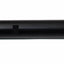6.03mm Precision Inner Barrel 325 mm (enlarged window size)