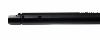 MODIFY 6.03mm Precision Inner Barrel 475 mm (enlarged window size)