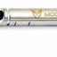 Modify SSX 6.03mm Stainless Steel Precision Inner Barrel 97 mm for Marui G17/G18C/P226/Hi-Capa 4.3 Gas Blowback Pistol