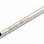 Modify SSX 6.03mm Stainless Steel Precision Inner Barrel 97 mm for Marui G17/G18C/P226/Hi-Capa 4.3 Gas Blowback Pistol