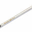 sxx barrel 146mm