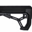 Modify Core-CP Style AR-15 Stock