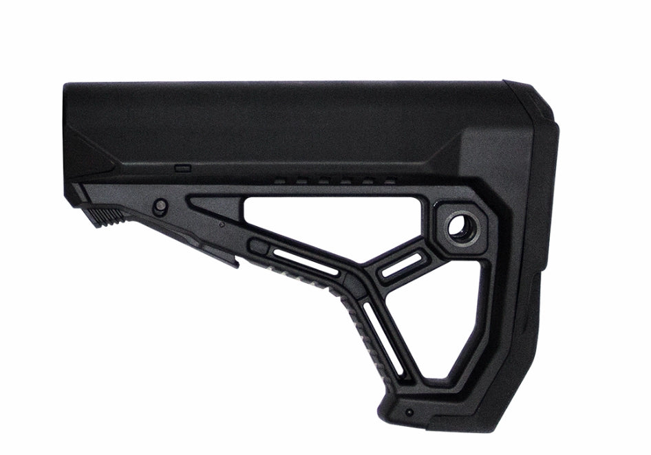 Modify Core-CP Style AR-15 Stock