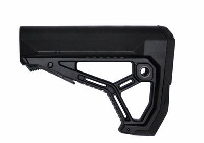 Modify Core-CP Style AR-15 Stock