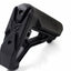 Modify Core-CP Style AR-15 Stock