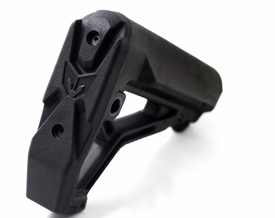 Modify Core-CP Style AR-15 Stock