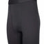 Domex Thermalayer Classic Women's Leggings (Copy)