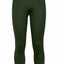 Domex Thermalayer Classic Mens Leggings