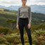 Domex Thermalayer Classic Women's Leggings (Copy)