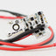 Perun V2 Lightning (Back Wired)