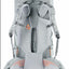 Deuter Aircontact Ultra 50+5
