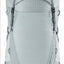 Deuter Aircontact Ultra 50+5