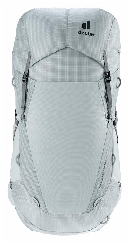 Deuter Aircontact Ultra 50+5