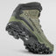 La Sportiva LS Ultra Raptor 3 Mid GTX