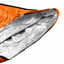 Ortovox Bivy Ultralight (Survival Bag)