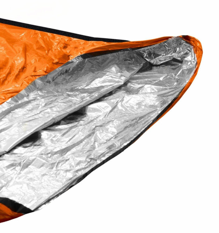 Ortovox Bivy Ultralight (Survival Bag)