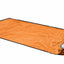 Ortovox Bivy Ultralight (Survival Bag)