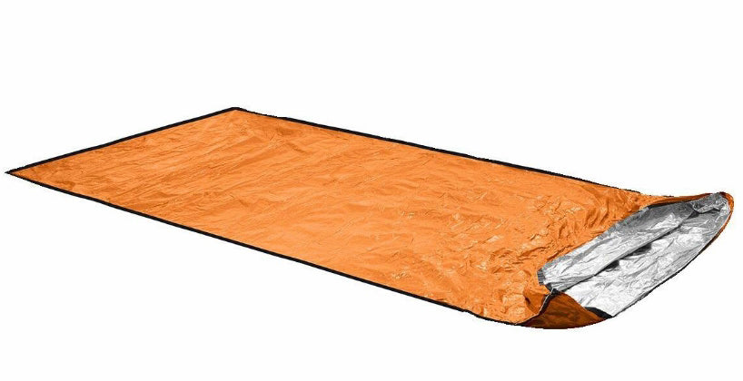 Ortovox Bivy Ultralight (Survival Bag)