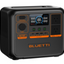 Bluetti AC70P 1000W Portable Power Station