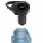Katadyn BeFree AC Bottle 0.7L (blue)