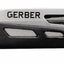 GERBER ARMBAR SCOUT ONYX