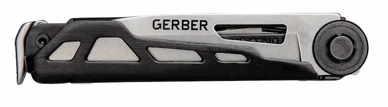 GERBER ARMBAR SCOUT ONYX