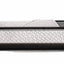 GERBER ARMBAR SCOUT ONYX